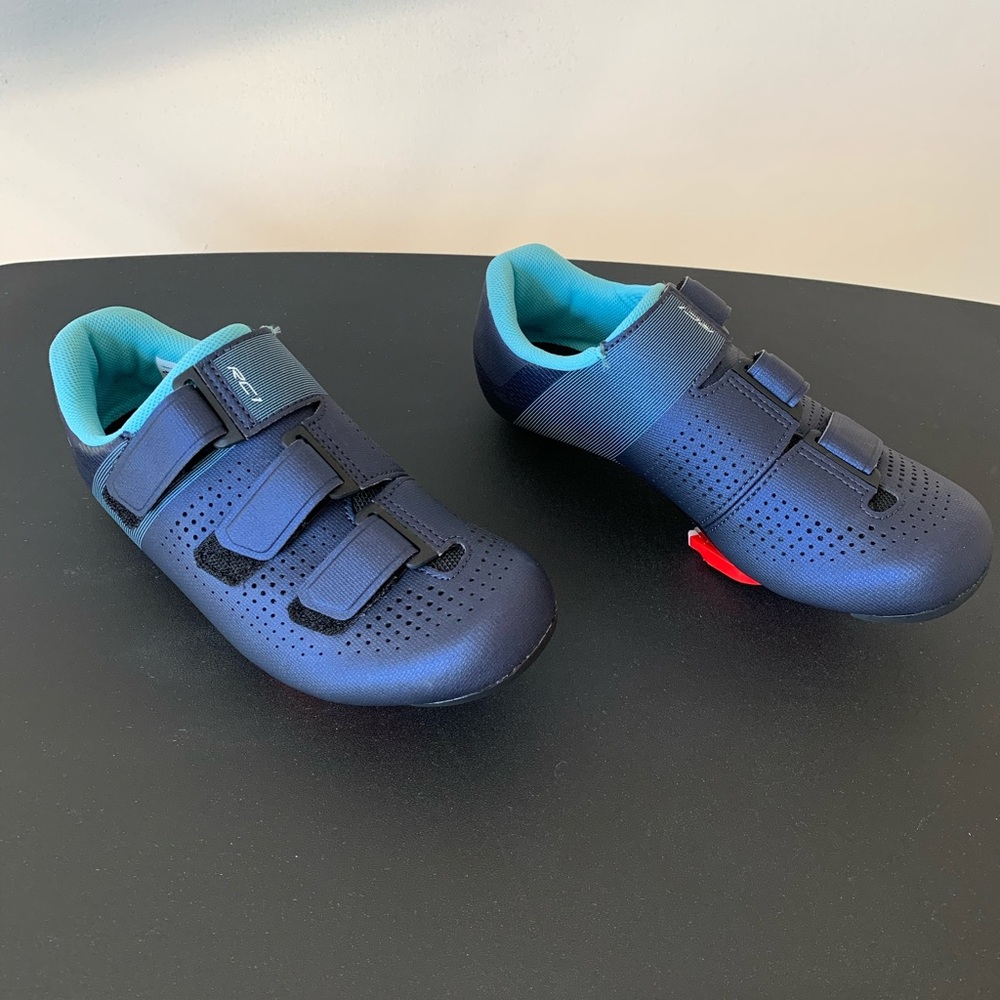 Peloton Bike Shoes